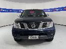 Thumbnail '3' of Nissan Navara