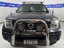 Thumbnail '2' of Nissan Navara
