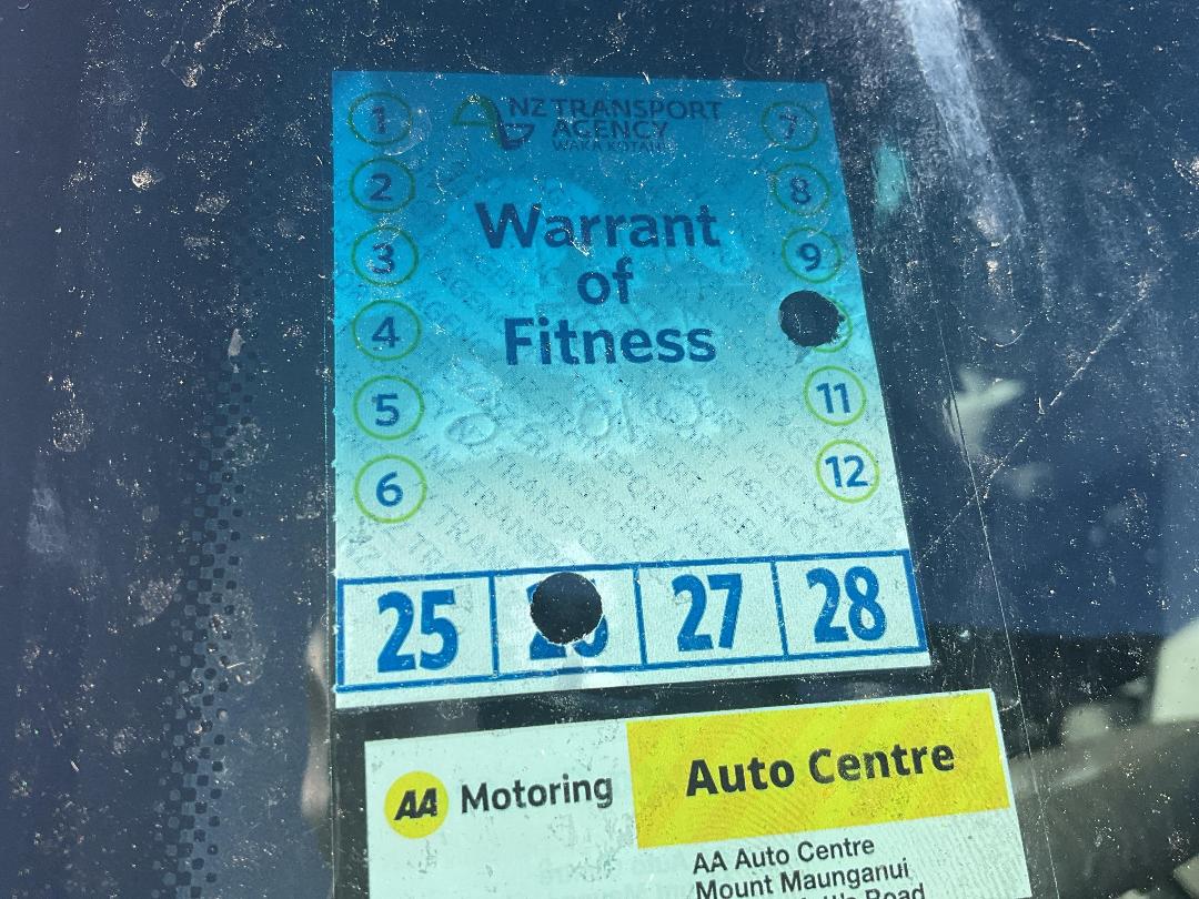 Photo '16' of Nissan Navara Photo '16' of Nissan Navara