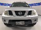 Thumbnail '2' of Nissan Navara