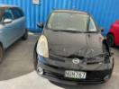 Thumbnail '2' of Nissan Note