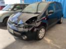 Thumbnail '3' of Nissan Note
