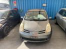 Thumbnail '2' of Nissan Note