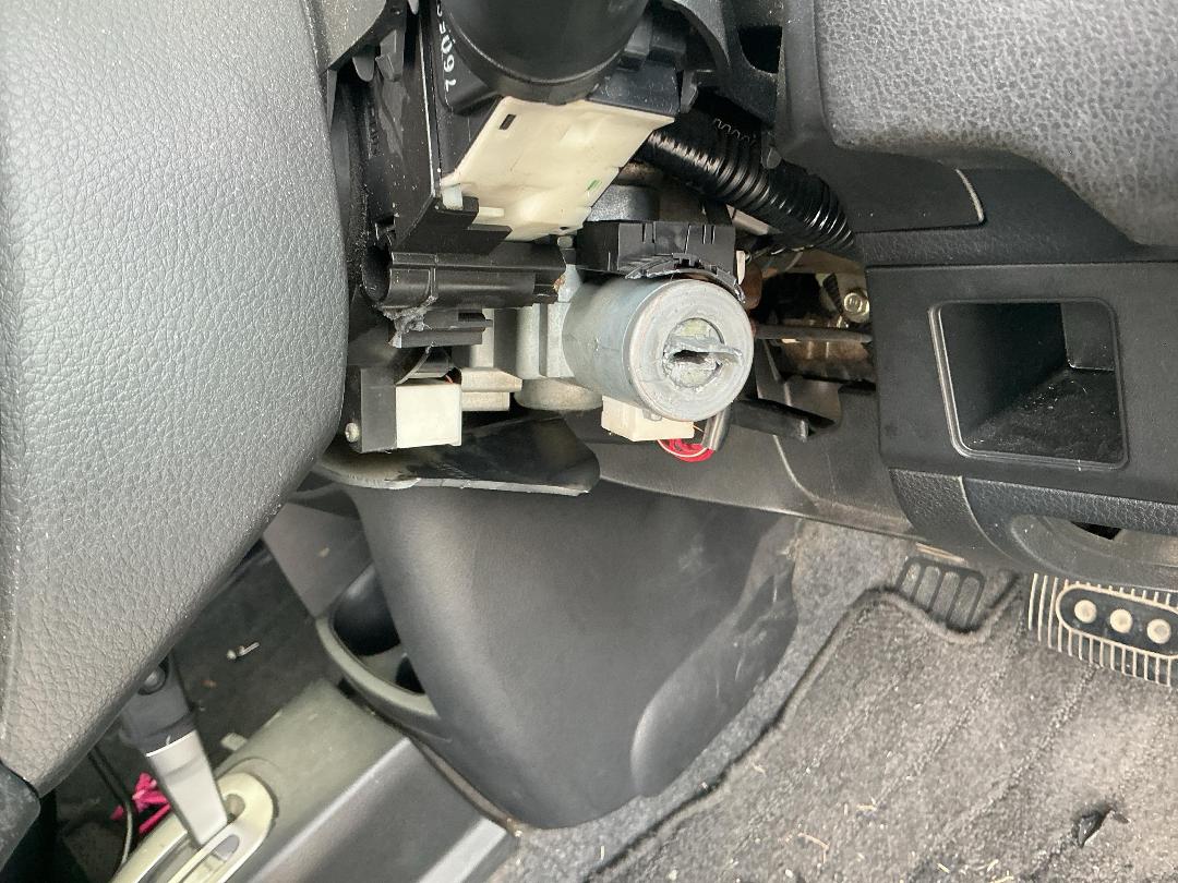 Photo '9' of Nissan Note