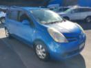 Thumbnail '2' of Nissan Note