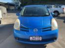 Thumbnail '3' of Nissan Note