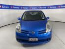 Thumbnail '2' of Nissan Note