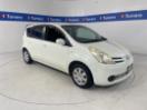 Thumbnail '1' of Nissan Note