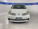 Thumbnail '2' of Nissan Note