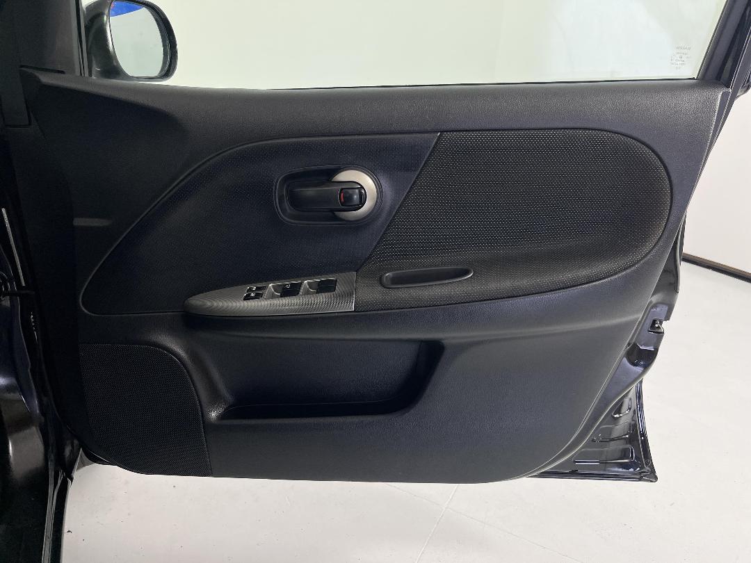 Photo '15' of Nissan Note