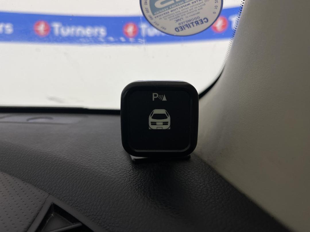 Photo '23' of Nissan Note