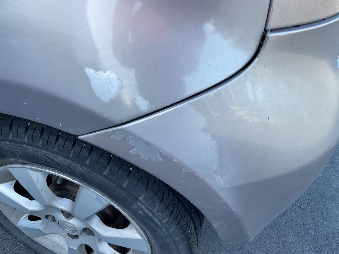 Photo '21' of Nissan Note