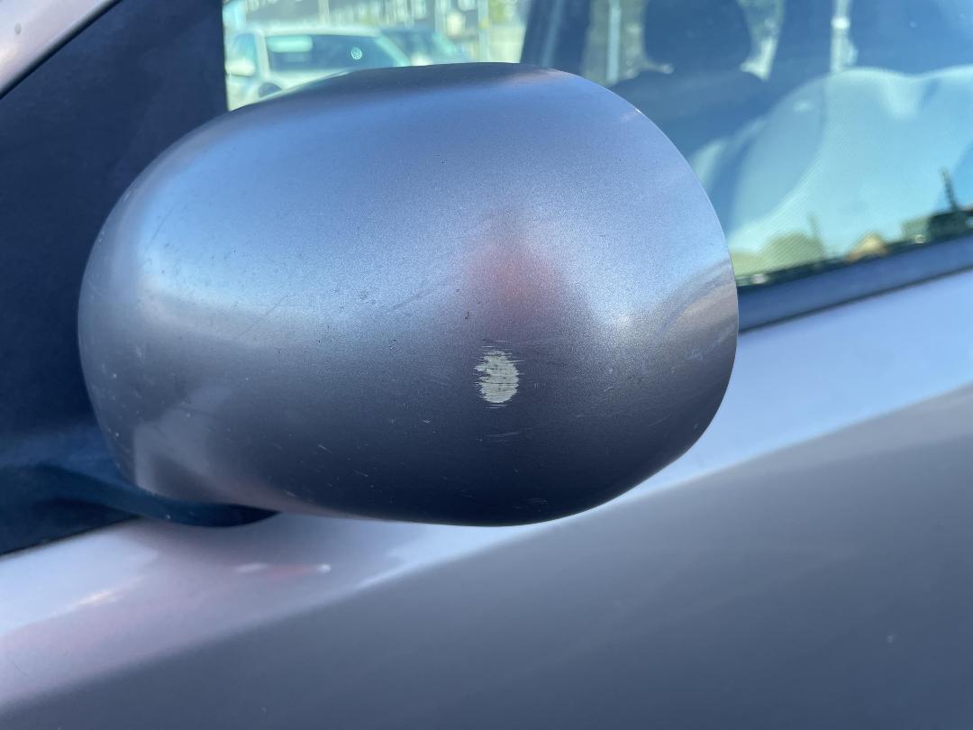 Photo '22' of Nissan Note