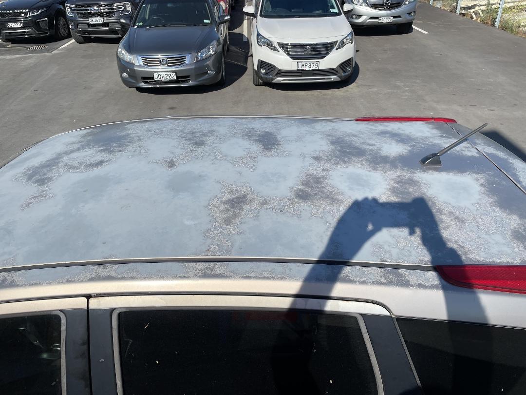 Photo '26' of Nissan Note