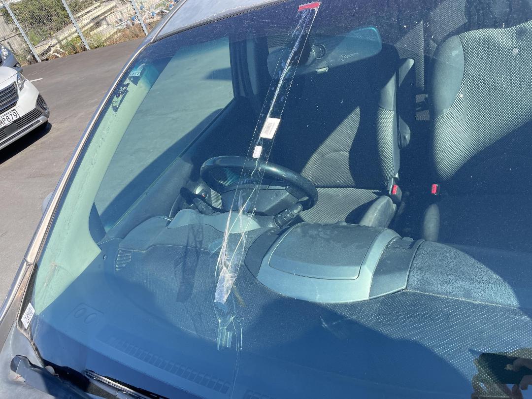 Photo '24' of Nissan Note