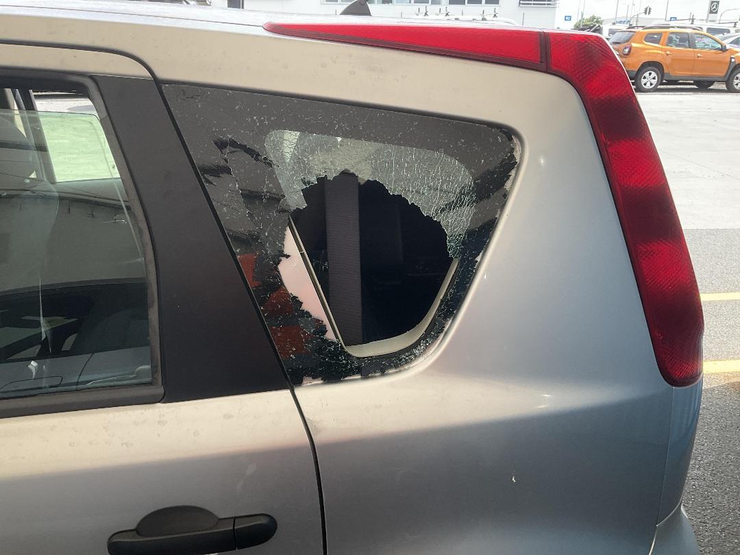 Photo '11' of Nissan Note Photo '11' of Nissan Note