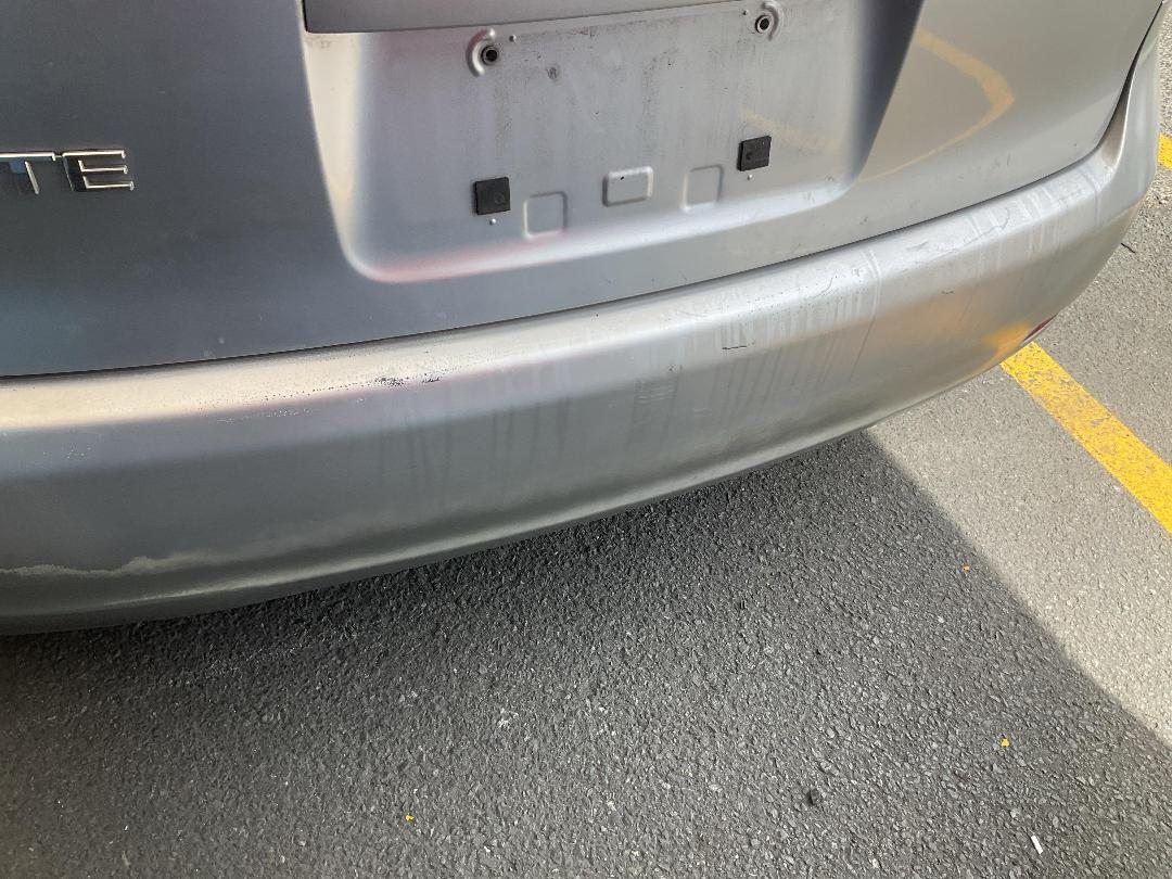 Photo '15' of Nissan Note Photo '15' of Nissan Note