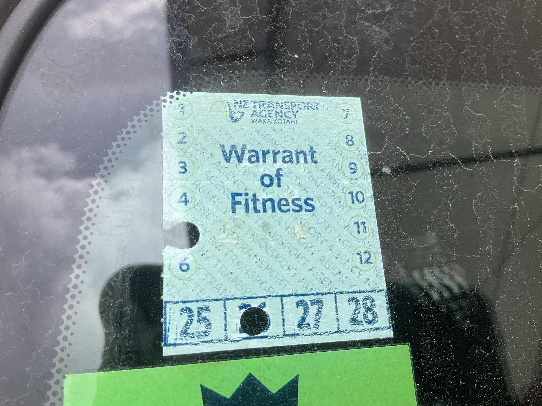 Photo '26' of Nissan Note Photo '26' of Nissan Note