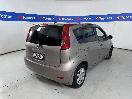 Thumbnail '7' of Nissan Note