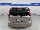Thumbnail '6' of Nissan Note