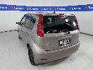 Thumbnail '5' of Nissan Note