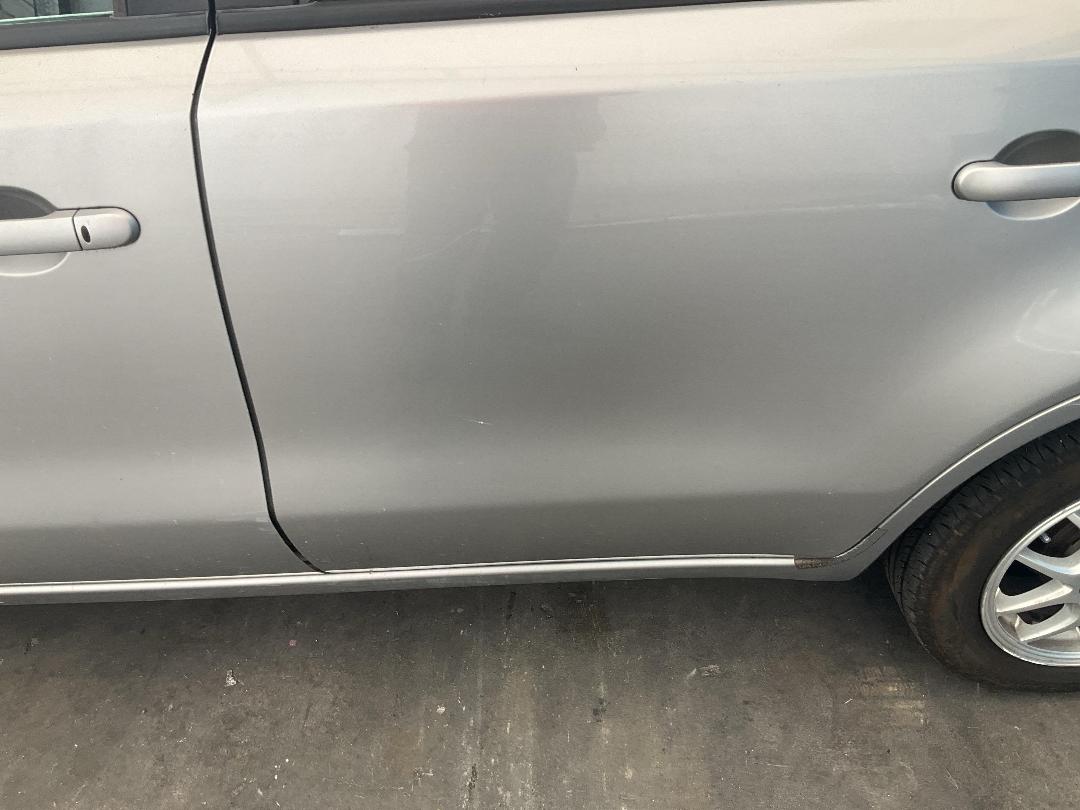 Photo '10' of Nissan Note