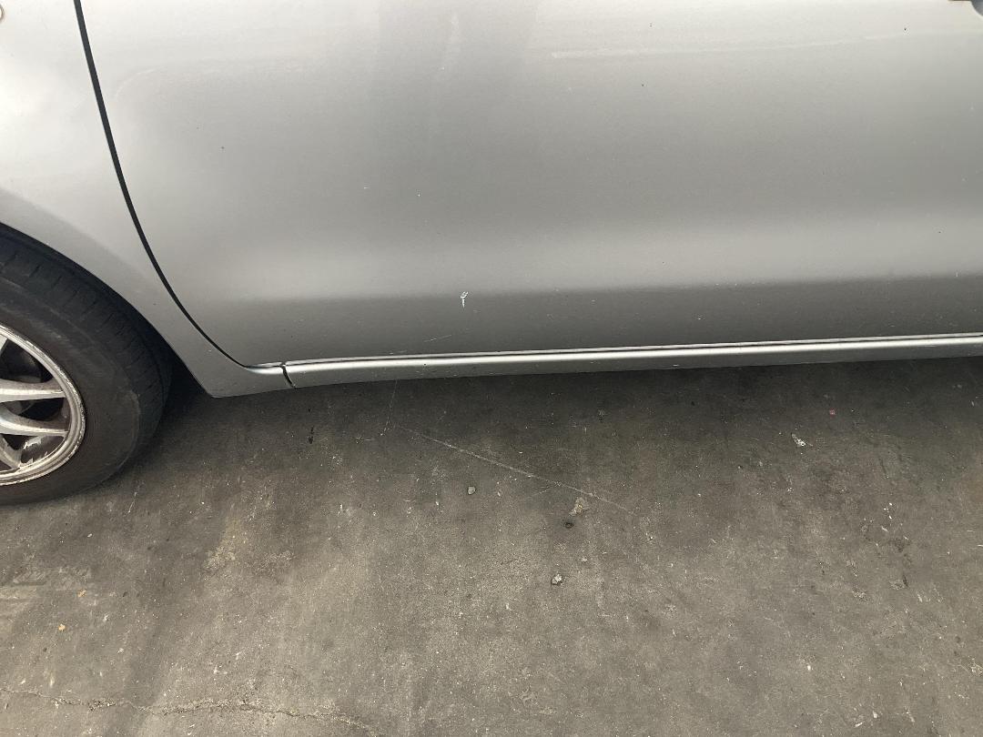 Photo '9' of Nissan Note