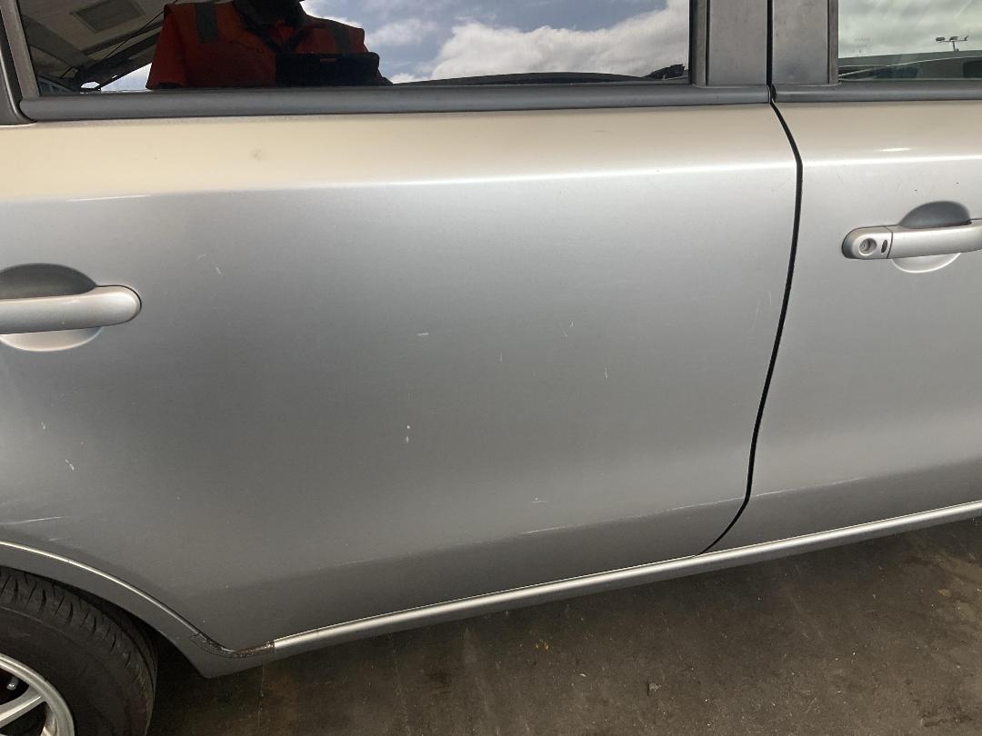 Photo '19' of Nissan Note