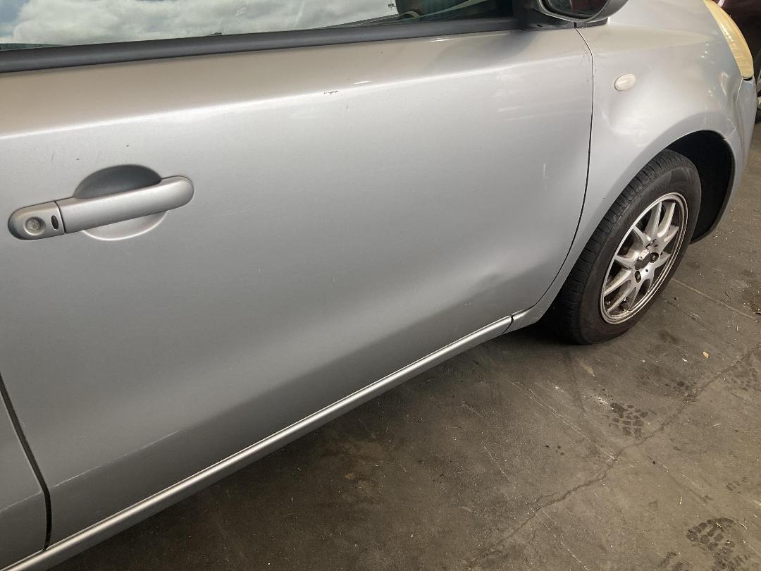 Photo '20' of Nissan Note