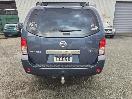Thumbnail '3' of Nissan Pathfinder TI