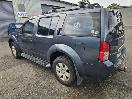 Thumbnail '4' of Nissan Pathfinder TI