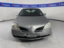 Thumbnail '2' of Nissan Primera
