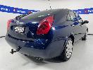Thumbnail '7' of Nissan Primera