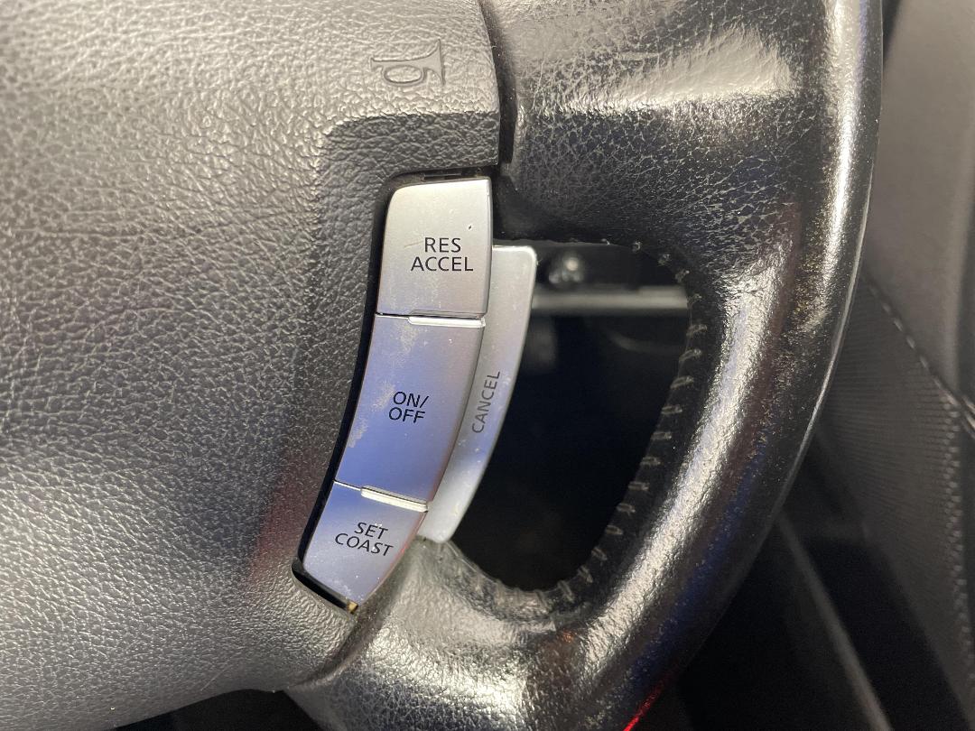 Photo '24' of Nissan Primera