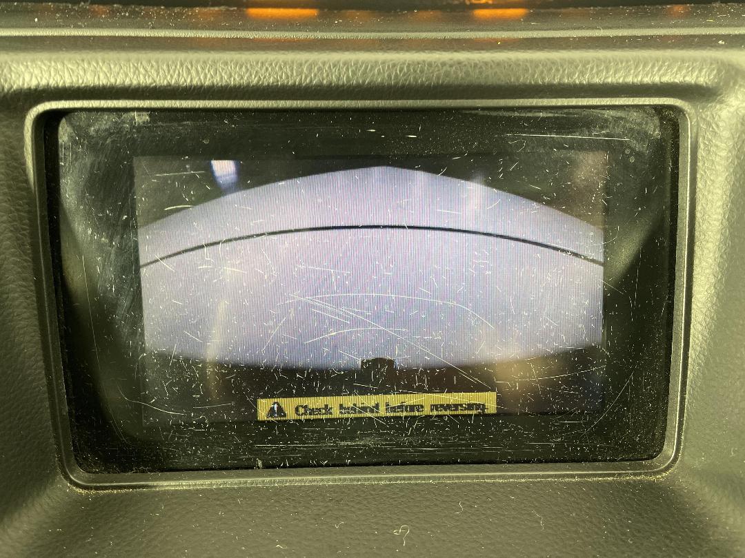 Photo '28' of Nissan Primera