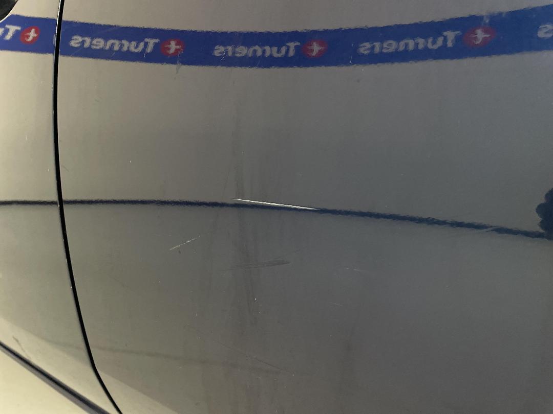 Photo '36' of Nissan Primera