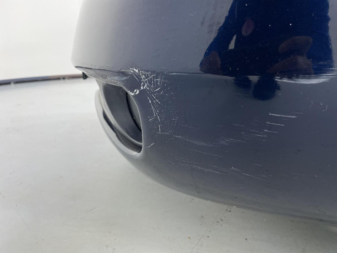 Photo '35' of Nissan Primera