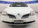 Thumbnail '2' of Nissan Primera