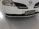 Thumbnail '25' of Nissan Primera