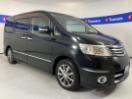 Thumbnail '1' of Nissan Serena