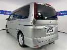 Thumbnail '5' of Nissan Serena
