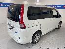 Thumbnail '7' of Nissan Serena