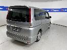 Thumbnail '6' of Nissan Serena Highway Star