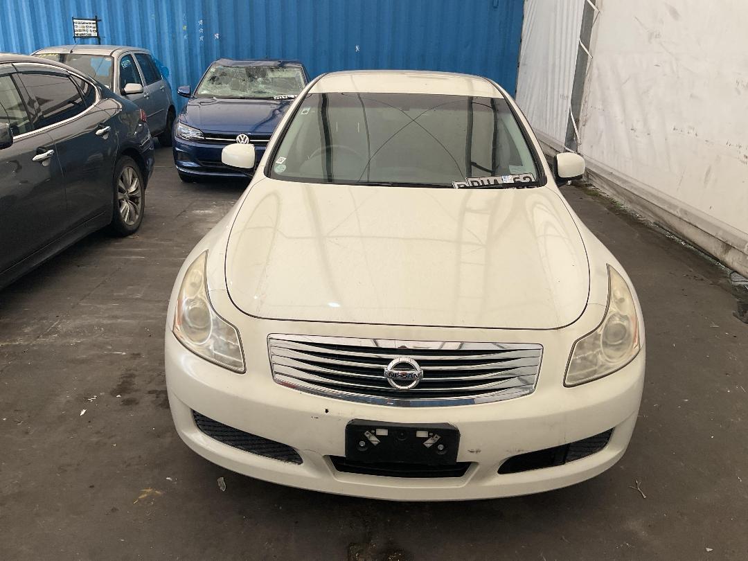 Photo '2' of Nissan Skyline Photo '2' of Nissan Skyline