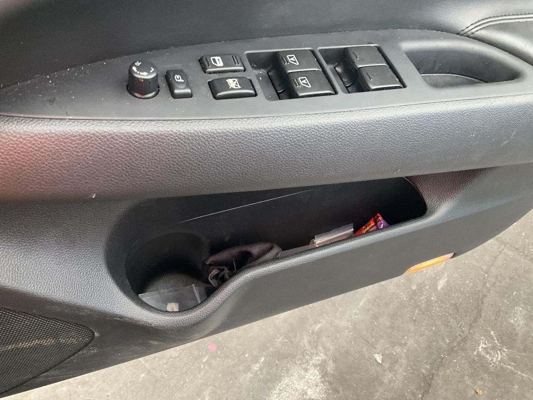 Photo '22' of Nissan Skyline Photo '22' of Nissan Skyline