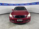 Thumbnail '3' of Nissan Skyline Infiniti
