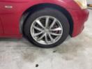 Thumbnail '2' of Nissan Skyline Infiniti