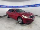 Thumbnail '1' of Nissan Skyline Infiniti