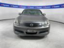 Thumbnail '3' of Nissan Skyline