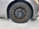 Thumbnail '2' of Nissan Skyline